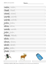 DSS_2S_Bu_d_Nr_08.pdf